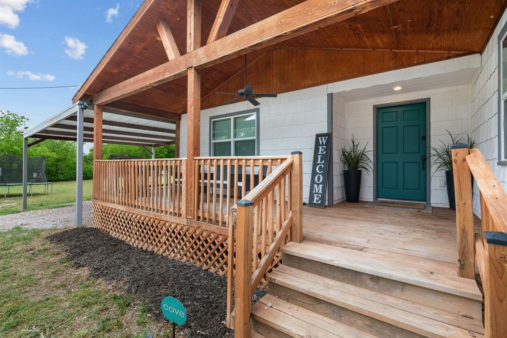 360 County Road 4358, Decatur, TX 76234 photo