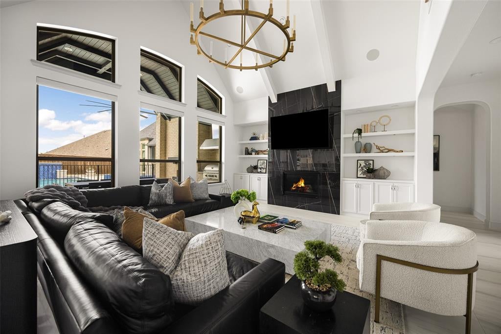 6258 Brentway Rd, Frisco, TX 75034 photo
