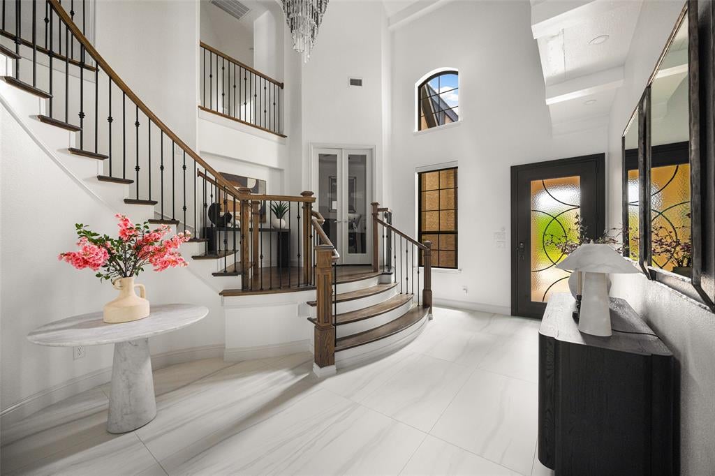 6258 Brentway Rd, Frisco, TX 75034 photo