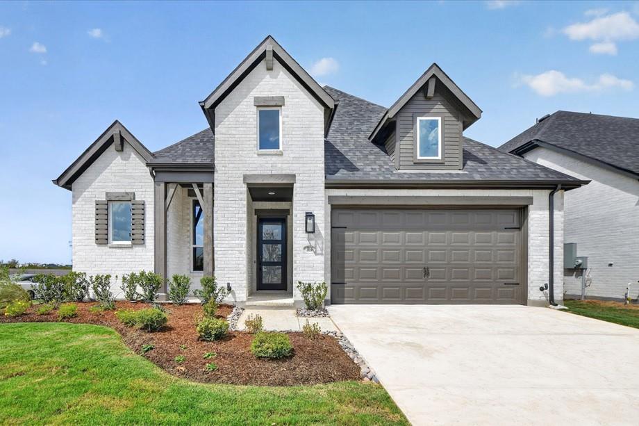 3036 Craftsman Way, Northlake, TX 76247
