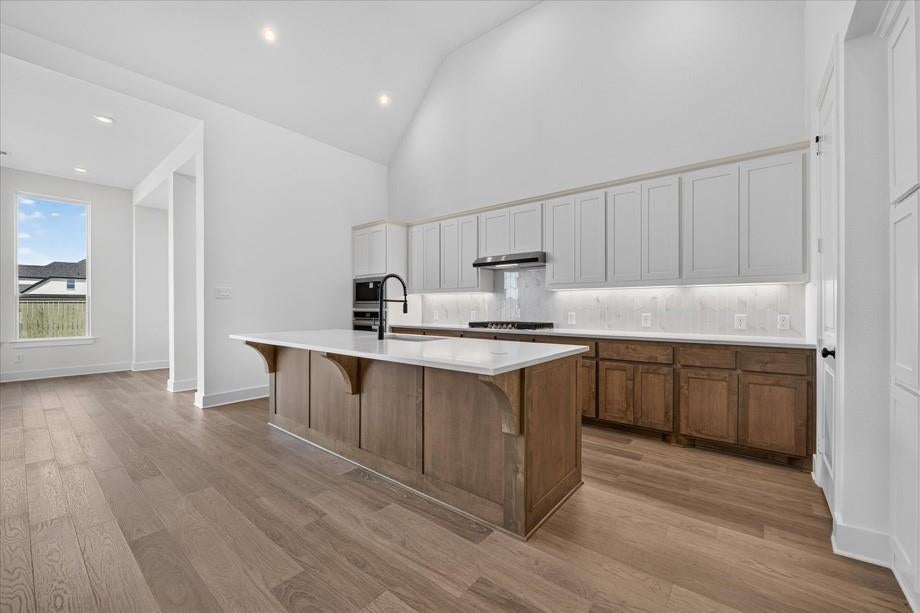 3036 Craftsman Way, Northlake, TX 76247 photo