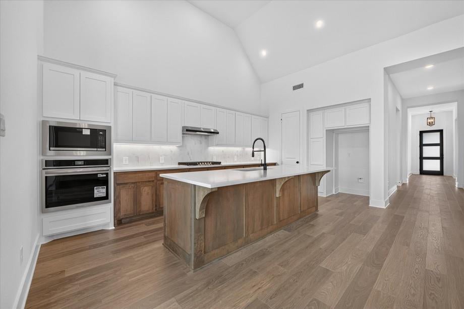 3036 Craftsman Way, Northlake, TX 76247 photo