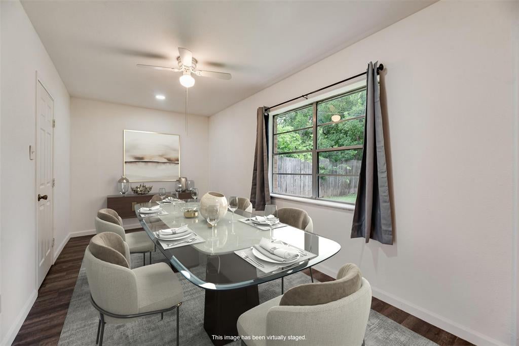 730 Cindy Ln, Grand Prairie, TX 75052 photo