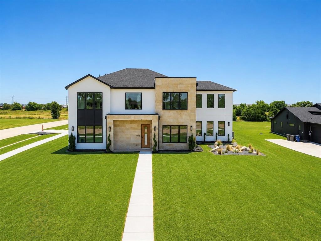 436 Whispering Way, Red Oak, TX 75154