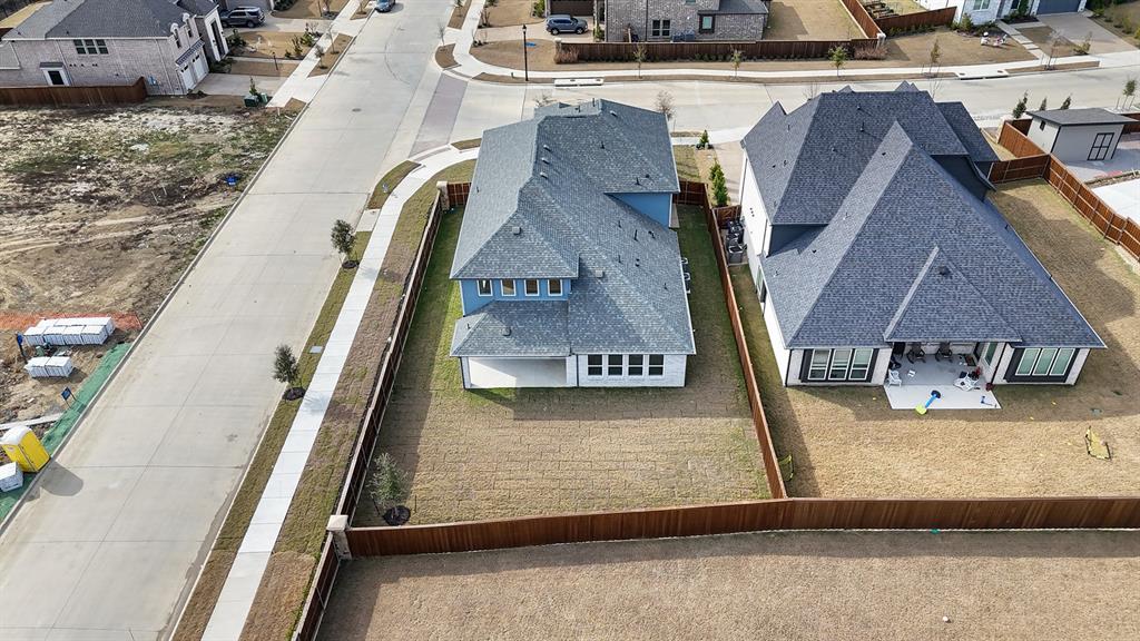 1311 Sapphire Ln, Dumas, TX 75098 photo