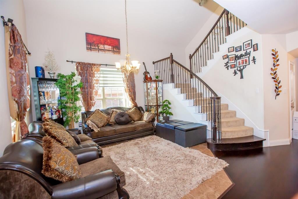 1002 Nail Ln, Euless, TX 76040 photo