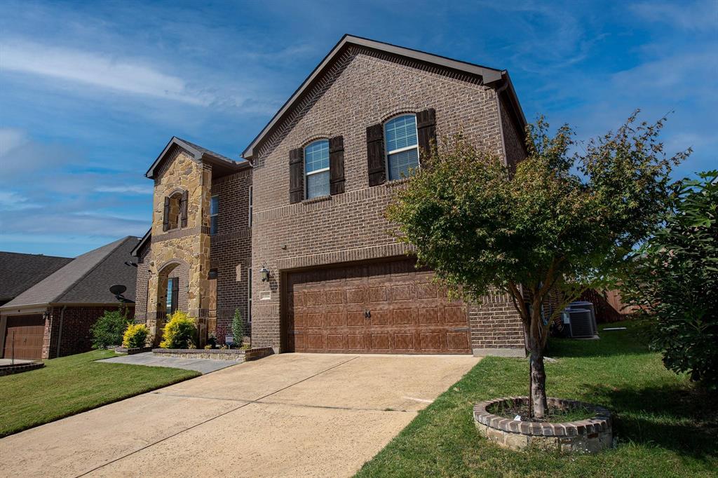 1002 Nail Ln, Euless, TX 76040 photo