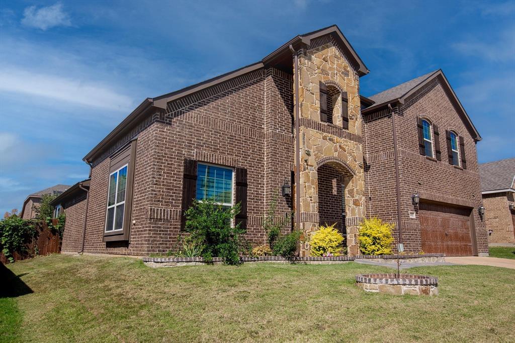 1002 Nail Ln, Euless, TX 76040 photo
