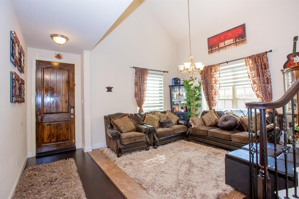 1002 Nail Ln, Euless, TX 76040 photo