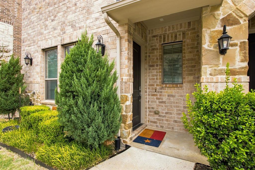 303 Ferndale St, Lewisville, TX 75056 photo