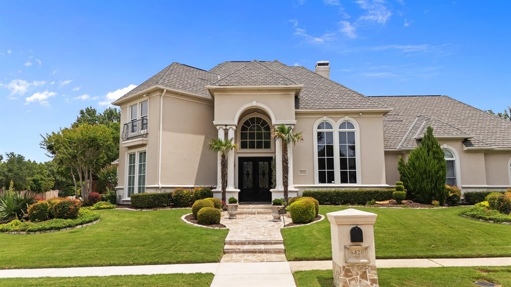 6420 Riverside Dr, Plano, TX 75024 photo