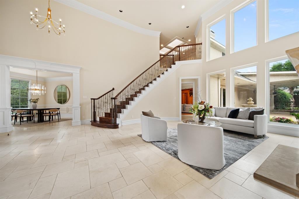 6420 Riverside Dr, Plano, TX 75024 photo