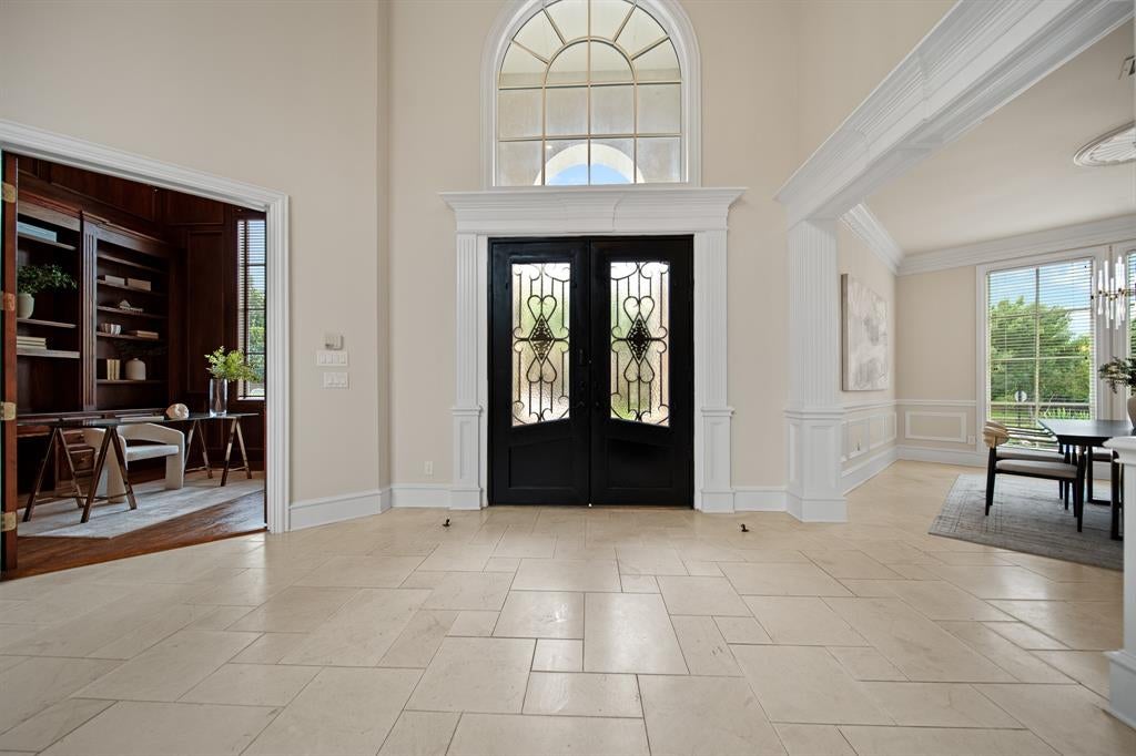 6420 Riverside Dr, Plano, TX 75024 photo
