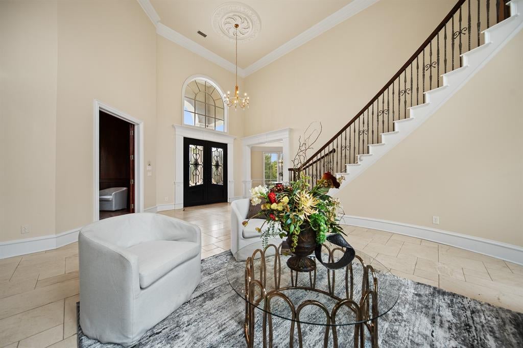 6420 Riverside Dr, Plano, TX 75024 photo
