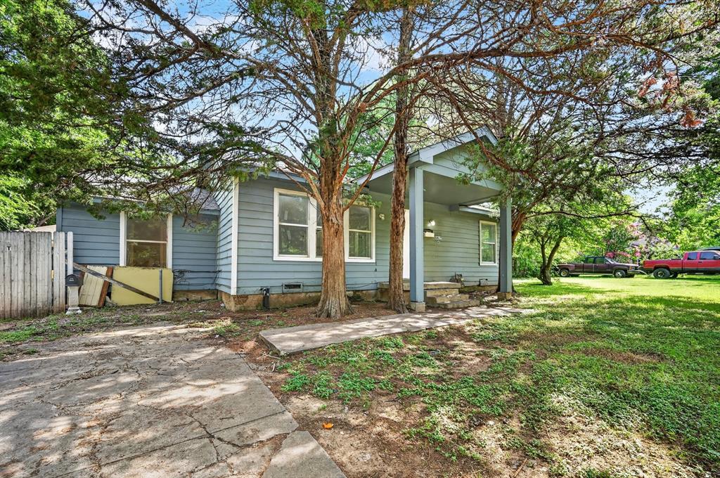 8323 Lapanto Ln, Dallas, TX 75227 photo