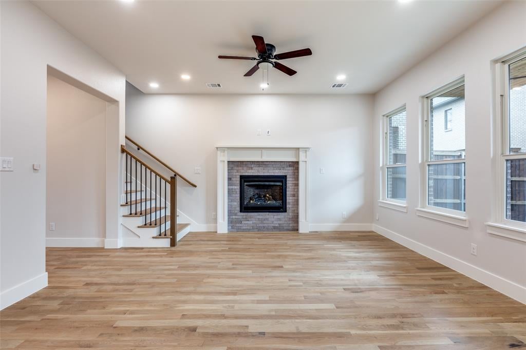 7139 Brisa Dr, Dallas, TX 75223 photo