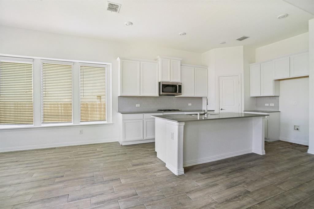 1211 Sweetgum St, Princeton, TX 75407 photo