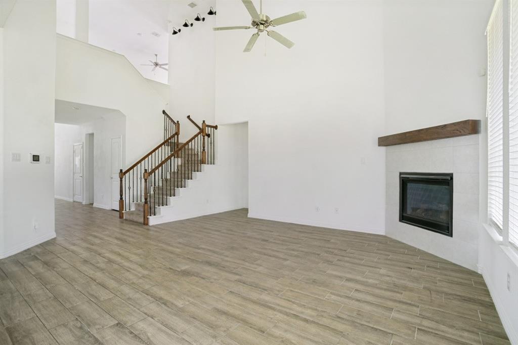 1211 Sweetgum St, Princeton, TX 75407 photo