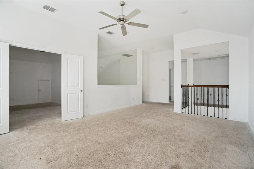 1211 Sweetgum St, Princeton, TX 75407 photo