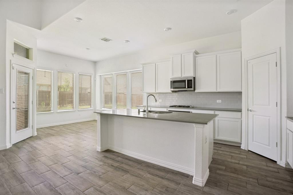 1211 Sweetgum St, Princeton, TX 75407 photo