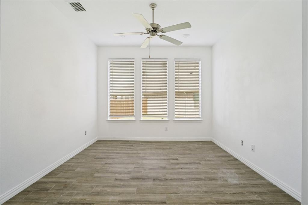 1211 Sweetgum St, Princeton, TX 75407 photo