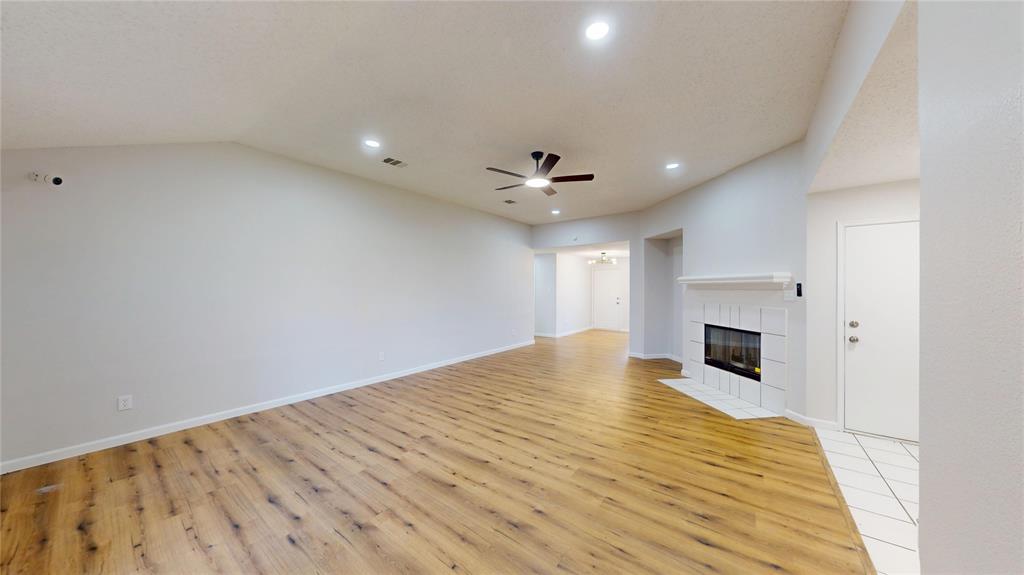 1532 Marion Dr, Dallas, TX 75211 photo