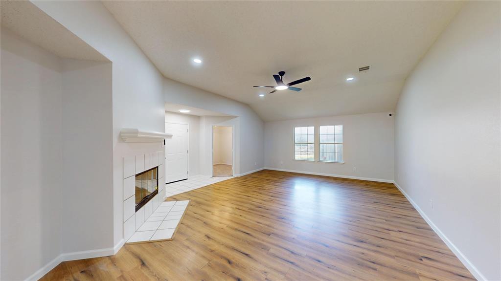 1532 Marion Dr, Dallas, TX 75211 photo