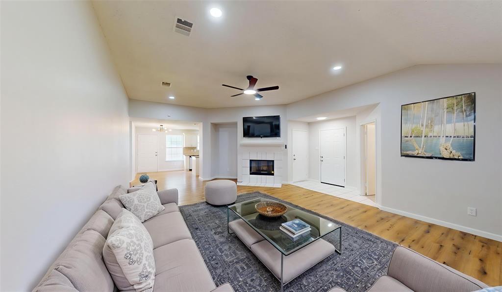 1532 Marion Dr, Dallas, TX 75211 photo