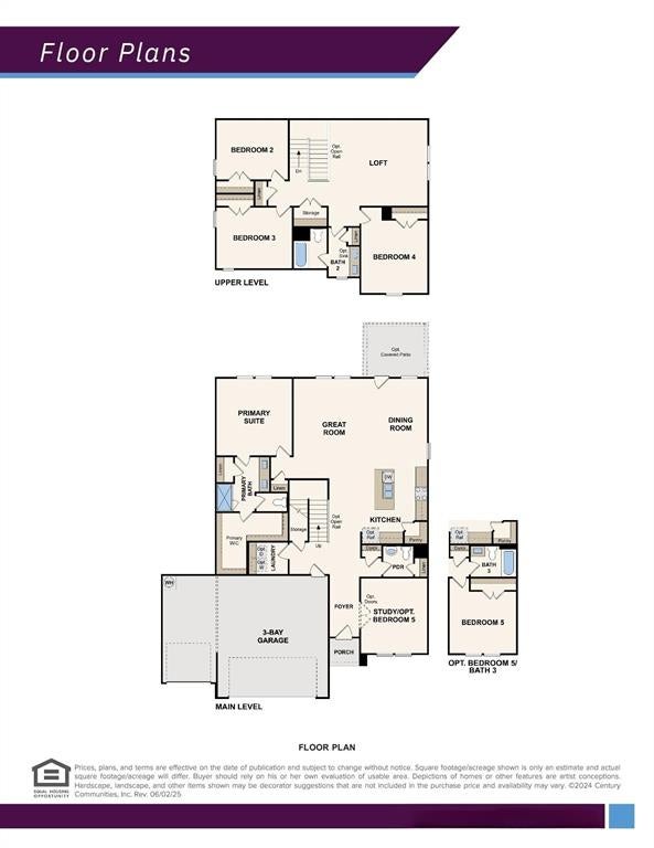 709 Vineyard Way, Forney, TX 75126 photo