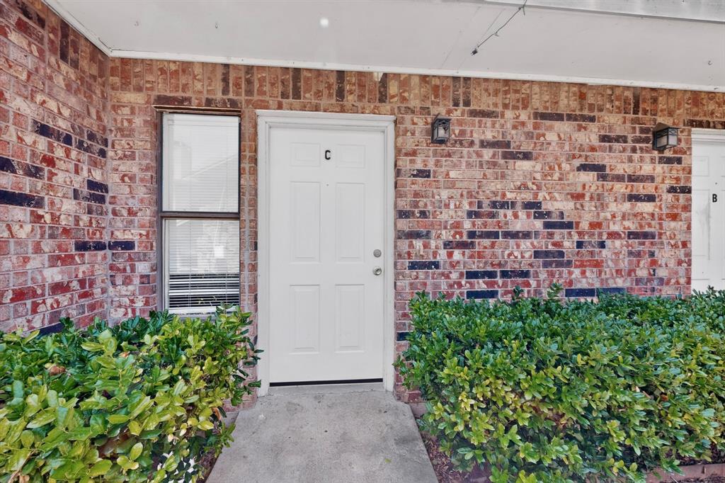 2105 W Walnut St #A B C, Garland, TX 75042 photo