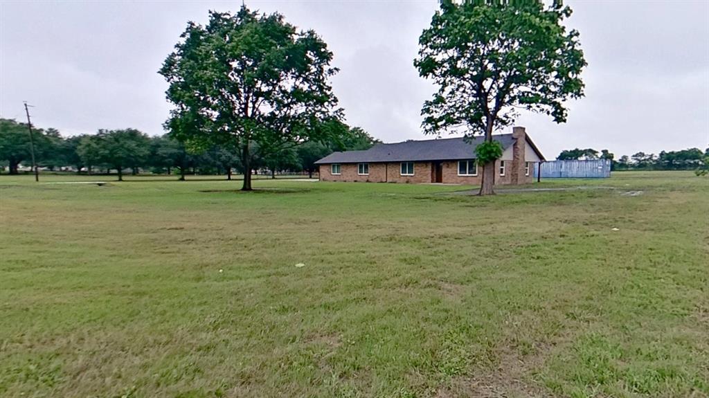 423 Farm To Market Road 2377, Red Oak, TX 75154 photo