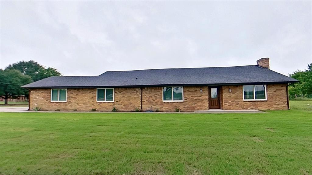 423 Farm To Market Road 2377, Red Oak, TX 75154 photo