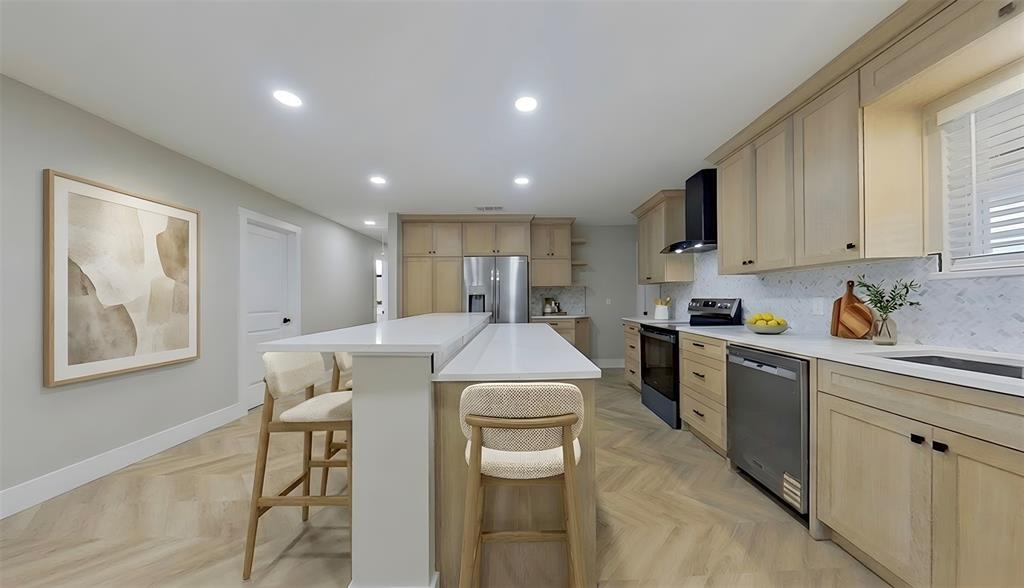 423 Farm To Market Road 2377, Red Oak, TX 75154 photo