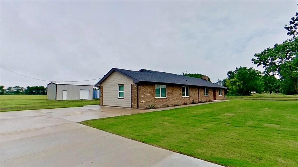 423 Farm To Market Road 2377, Red Oak, TX 75154 photo