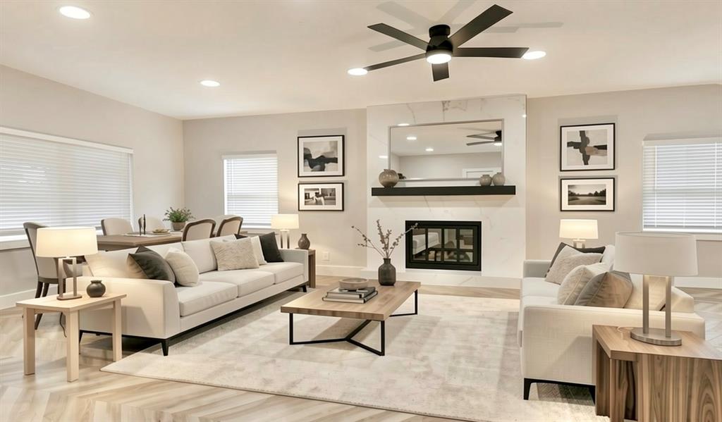 423 Farm To Market Road 2377, Red Oak, TX 75154 photo