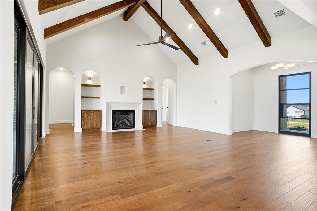 2016 Pinetree Post, Weatherford, TX 76087 photo