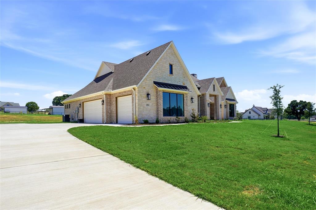 2016 Pinetree Post, Weatherford, TX 76087 photo