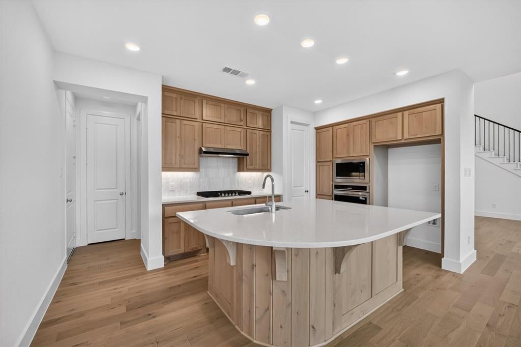 3913 Script St, Celina, TX 75078 photo