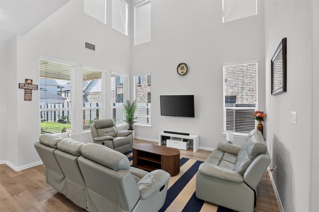 3411 Scotsman Rd, Sachse, TX 75048 photo