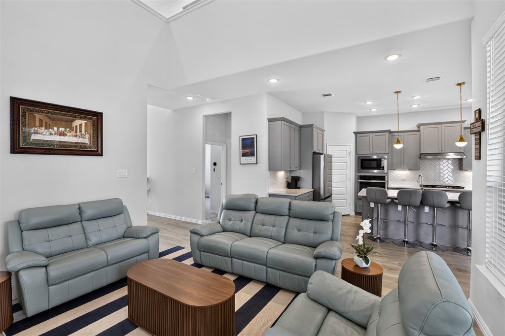 3411 Scotsman Rd, Sachse, TX 75048 photo