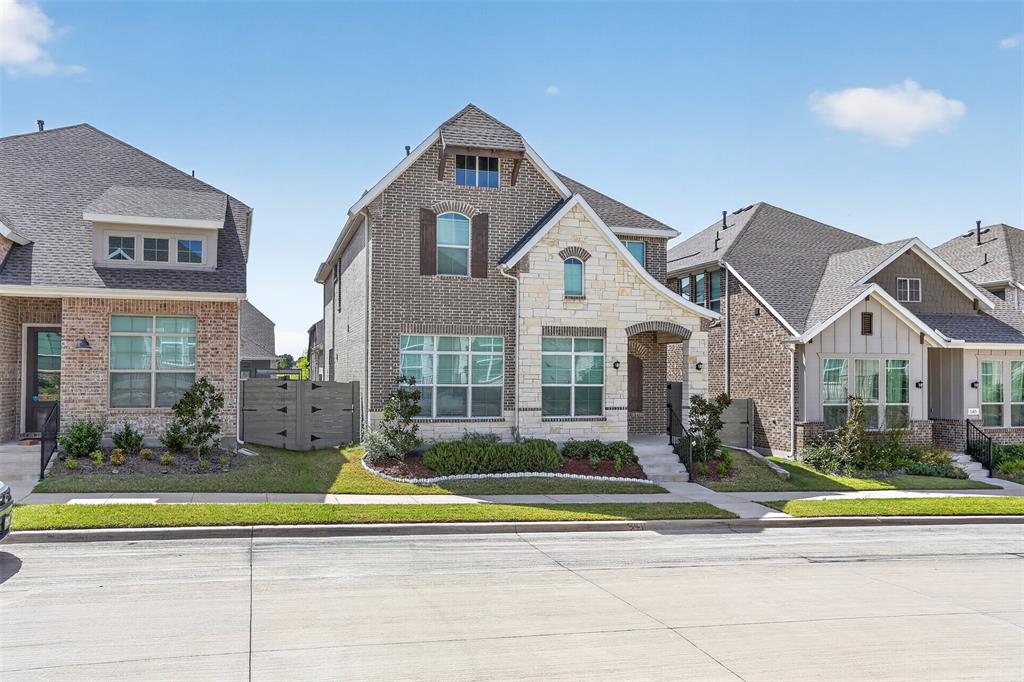 3411 Scotsman Rd, Sachse, TX 75048 photo