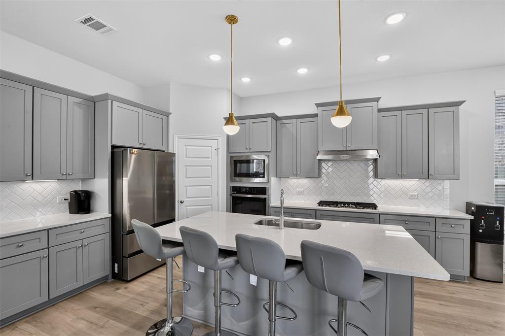 3411 Scotsman Rd, Sachse, TX 75048 photo