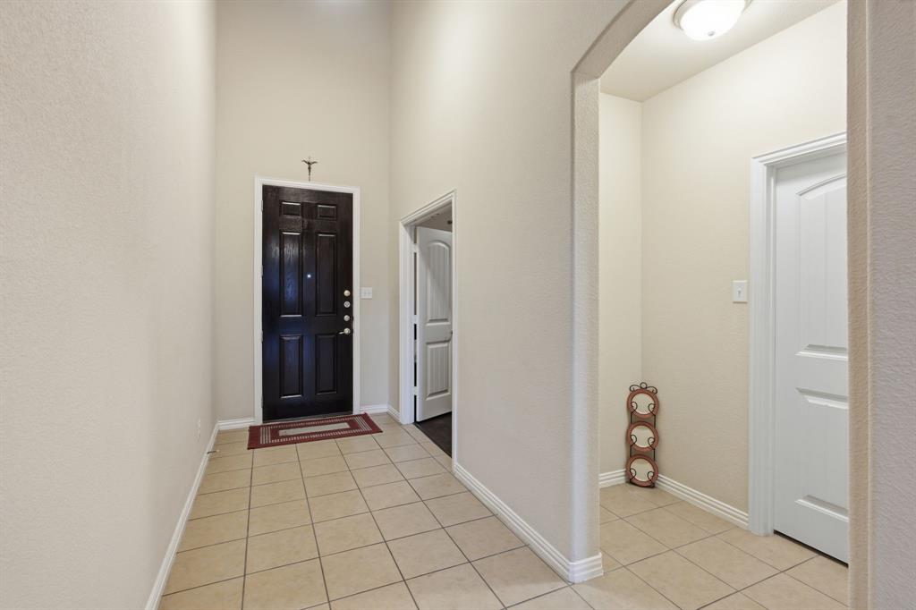 3052 Seabrook Dr, Little Elm, TX 75068 photo