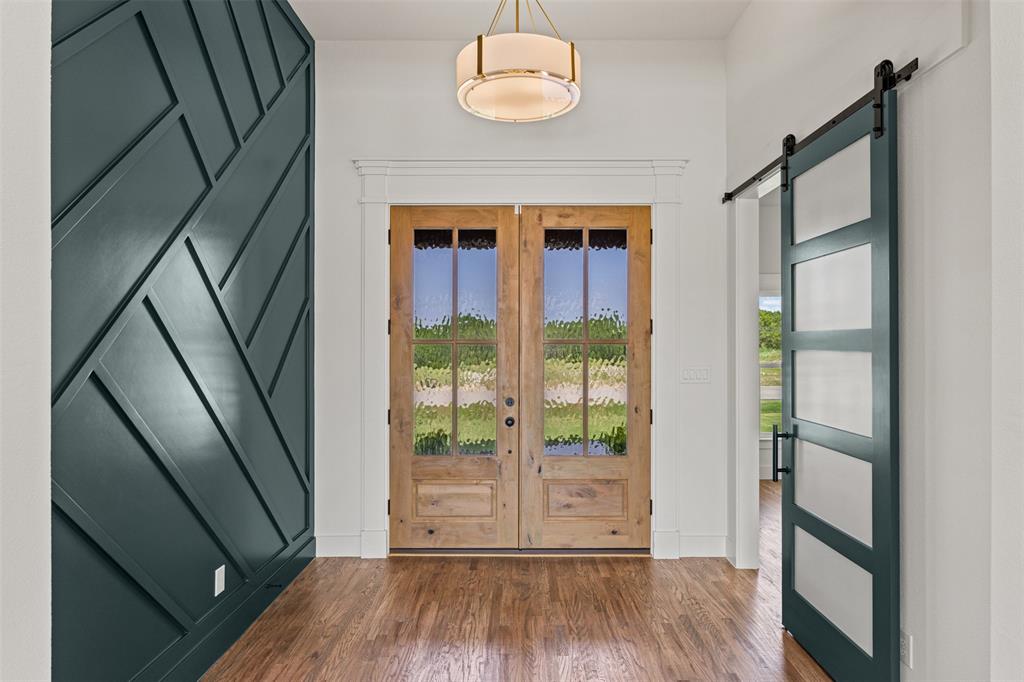 1370 Carroll Moran Trl, Midlothian, TX 76065 photo