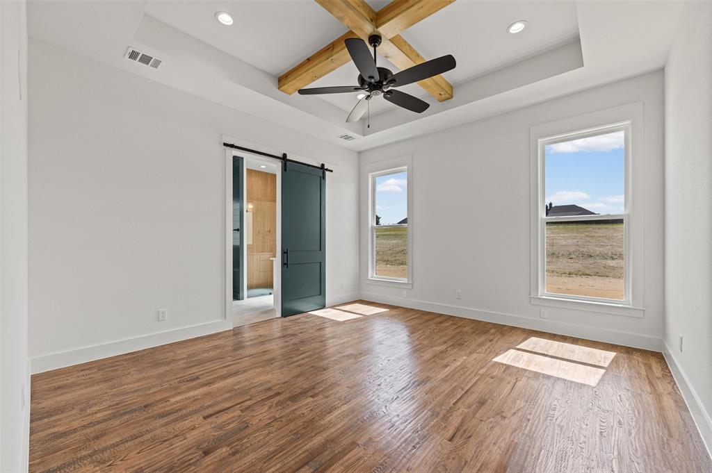 1370 Carroll Moran Trl, Midlothian, TX 76065 photo