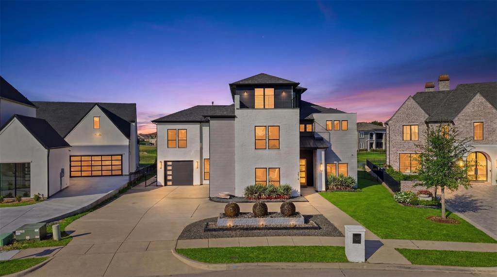 1918 Noe Blvd, Heath, TX 75126