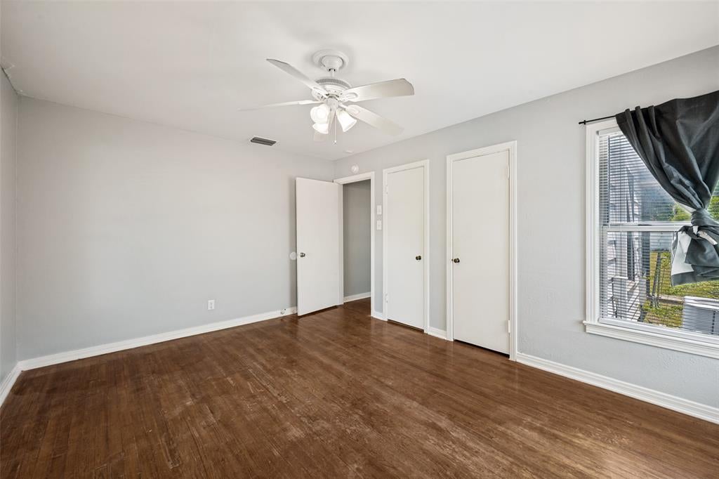 4009 Anita Ave, Fort Worth, TX 76109 photo