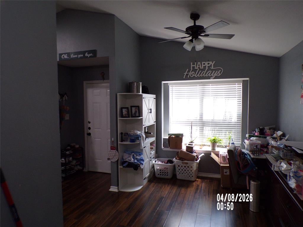 10327 Whitingham Dr, Dallas, TX 75227 photo