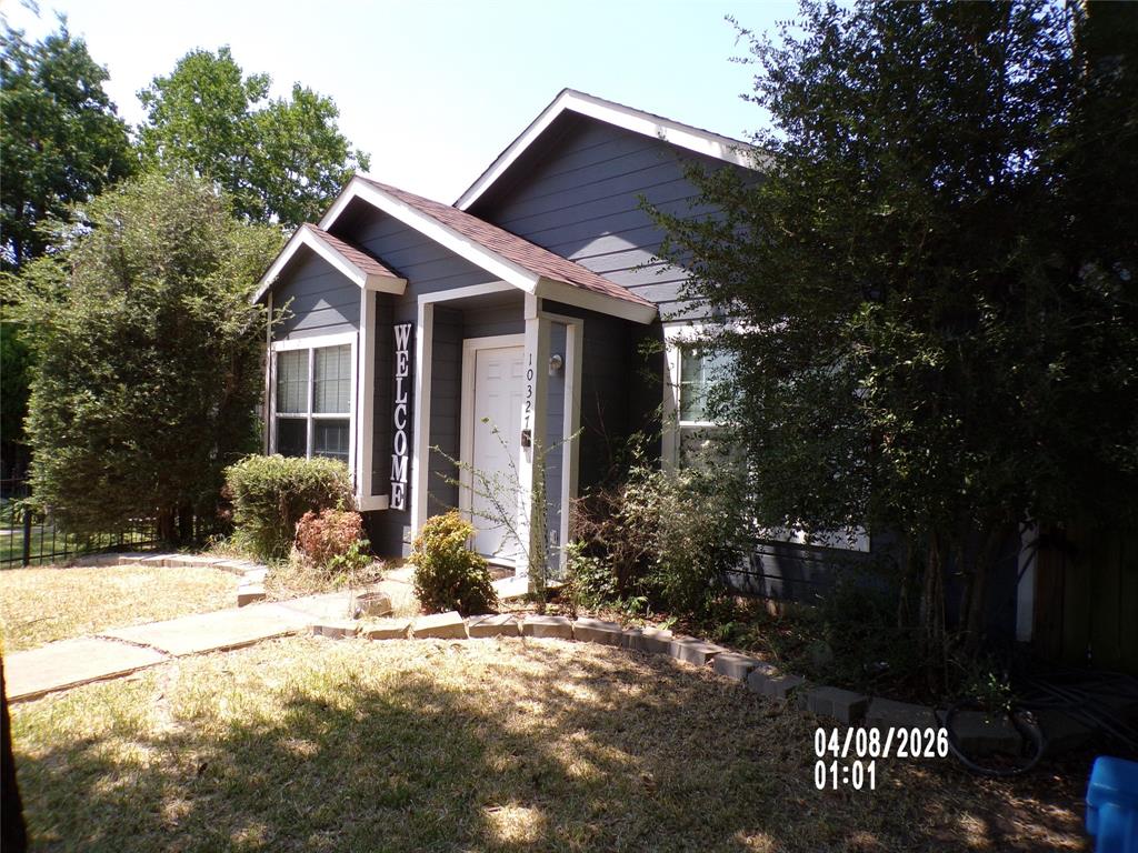 10327 Whitingham Dr, Dallas, TX 75227 photo