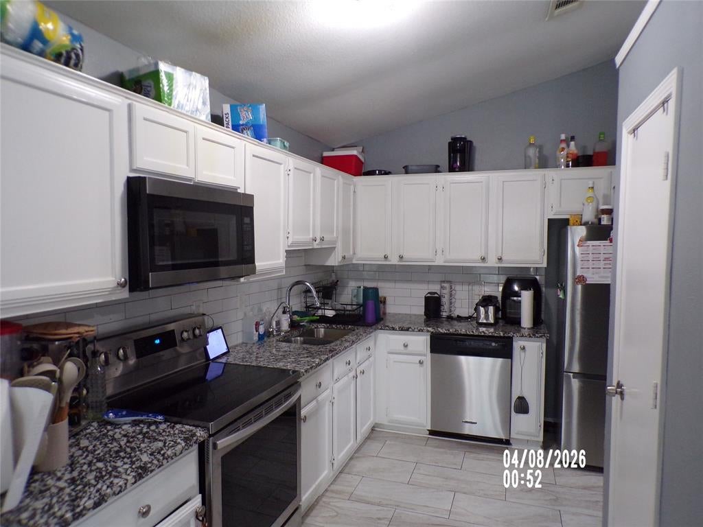 10327 Whitingham Dr, Dallas, TX 75227 photo